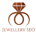 jewellery seo services