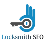 locksmith seo