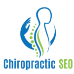 chiropractic seo services
