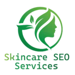 skincare seo services