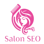 salon seo services