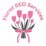 florist seo services
