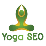 yoga seo services