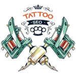 tattoo seo