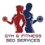 gym seo services