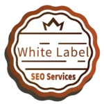 white label