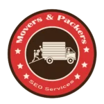 movers and packers seo services