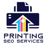 printing seo services