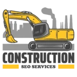 construction seo services