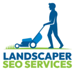 landscaper seo services