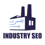 industry seo