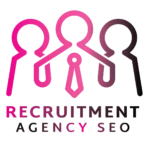 recruitment agency seo