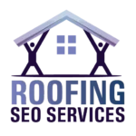 roofing seo services