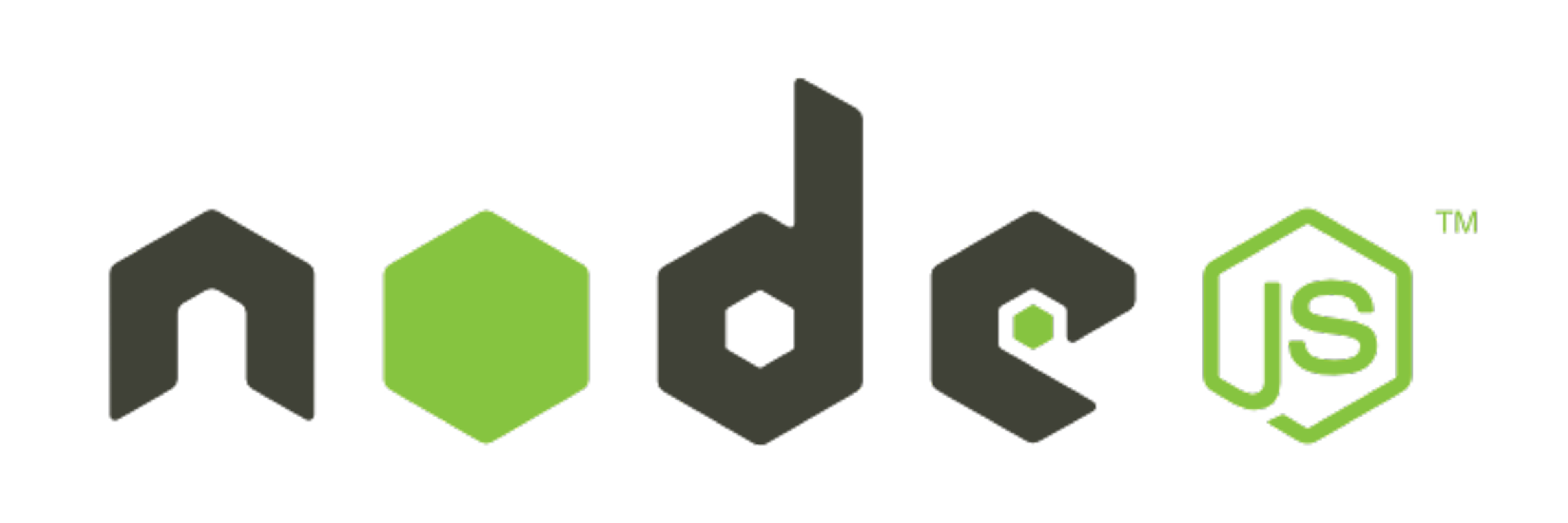 node js