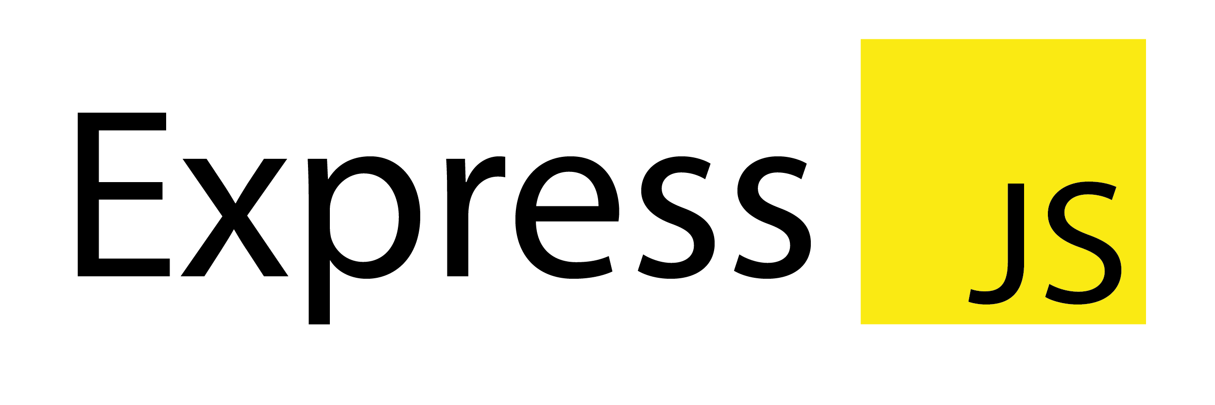express js