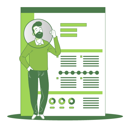 ppc advertising services