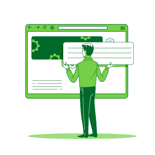 ppc advertising services