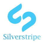 silverstripe