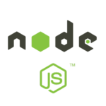 node js