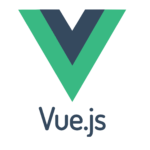 vue js