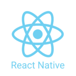 react