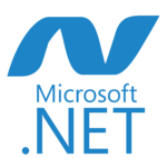 microsoft .net