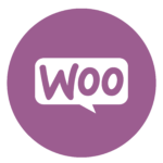 woo