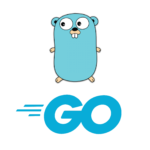 go