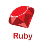 ruby