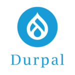 durpal