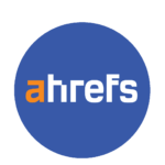 ahrefs
