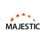 majestic