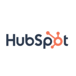 hubspot