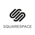 square space
