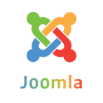 joomla