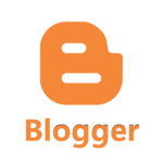blogger
