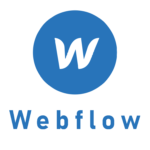 webflow