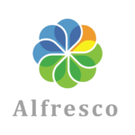 Alfresco