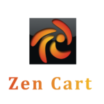 zen cart