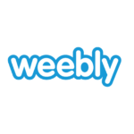 weebly