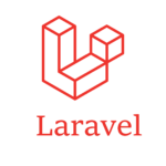 laravel