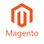 magento