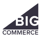 big commerce