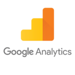google analytics