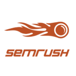 semrush