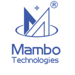 mambo