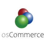 os commerce