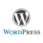 wordpress