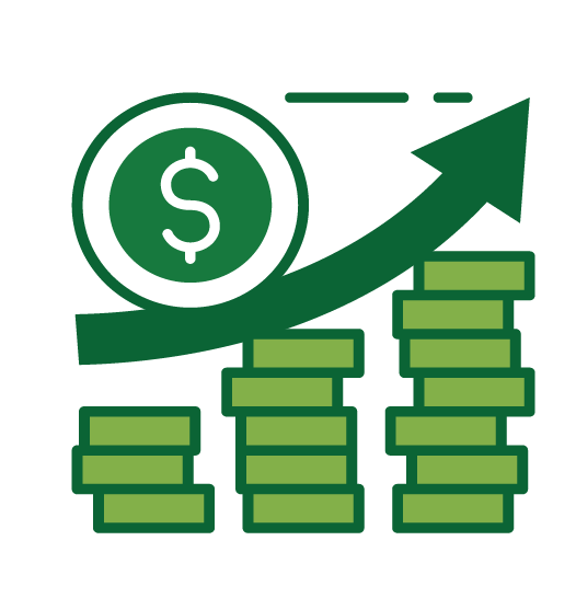 Graphic Design Services