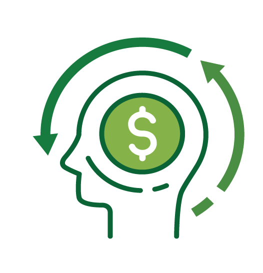 Graphic Design Services